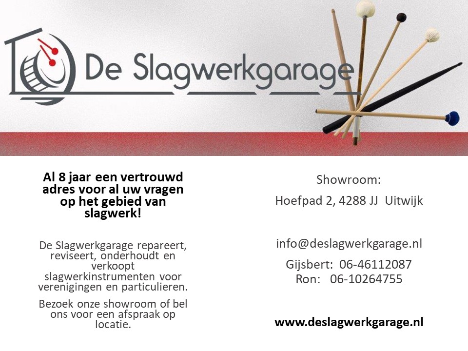 Slide 1